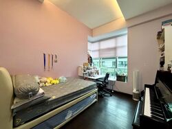 Aspen Loft (D15), Apartment #568294961